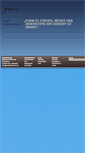 Mobile Screenshot of formfindung.de